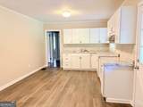 210 Orchard Drive - Photo 15
