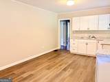 210 Orchard Drive - Photo 16