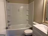 210 Orchard Drive - Photo 17