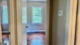 210 Orchard Drive - Photo 18