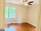 210 Orchard Drive - Photo 19