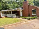 210 Orchard Drive - Photo 2