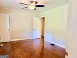 210 Orchard Drive - Photo 20