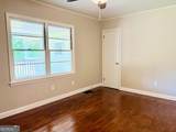 210 Orchard Drive - Photo 21