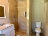 210 Orchard Drive - Photo 22