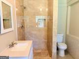 210 Orchard Drive - Photo 23
