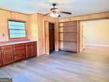 210 Orchard Drive - Photo 24