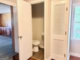 210 Orchard Drive - Photo 25