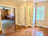 210 Orchard Drive - Photo 26