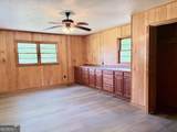 210 Orchard Drive - Photo 27