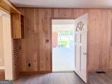 210 Orchard Drive - Photo 28