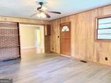 210 Orchard Drive - Photo 29