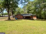210 Orchard Drive - Photo 3