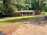 210 Orchard Drive - Photo 30