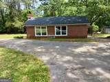 210 Orchard Drive - Photo 5