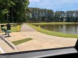210 Orchard Drive - Photo 7