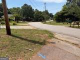 210 Orchard Drive - Photo 8