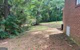 210 Orchard Drive - Photo 9