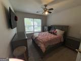 1017 Willow Crest Landing - Photo 15