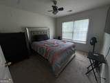 1017 Willow Crest Landing - Photo 16