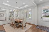 386 Kentucky Court - Photo 10