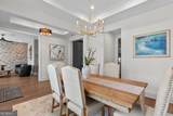 386 Kentucky Court - Photo 12