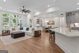 386 Kentucky Court - Photo 13