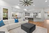 386 Kentucky Court - Photo 16
