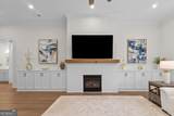386 Kentucky Court - Photo 17