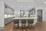386 Kentucky Court - Photo 18