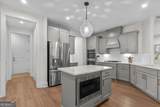 386 Kentucky Court - Photo 19