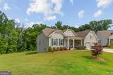 386 Kentucky Court - Photo 2