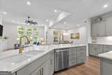386 Kentucky Court - Photo 23