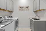 386 Kentucky Court - Photo 26