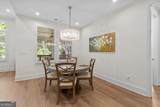 386 Kentucky Court - Photo 27