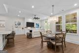 386 Kentucky Court - Photo 28