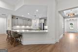 386 Kentucky Court - Photo 29