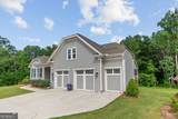 386 Kentucky Court - Photo 3