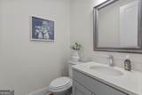 386 Kentucky Court - Photo 30