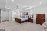 386 Kentucky Court - Photo 32