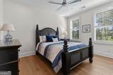 386 Kentucky Court - Photo 38