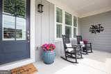 386 Kentucky Court - Photo 4
