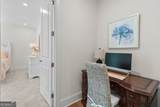 386 Kentucky Court - Photo 42