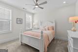 386 Kentucky Court - Photo 43