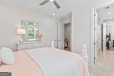 386 Kentucky Court - Photo 44