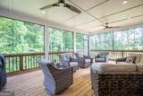 386 Kentucky Court - Photo 45