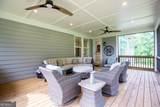 386 Kentucky Court - Photo 46