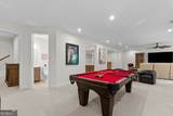 386 Kentucky Court - Photo 47