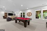 386 Kentucky Court - Photo 48