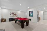 386 Kentucky Court - Photo 49
